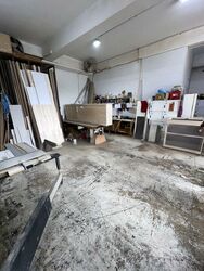 Lipo Building (D14), Factory #458360001